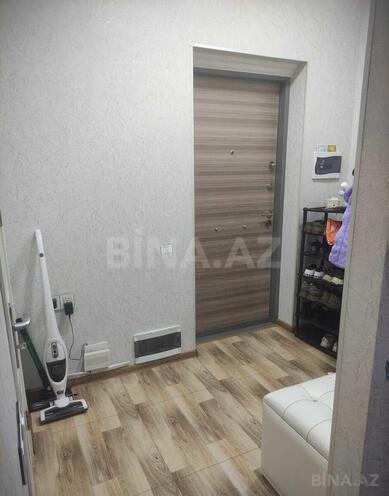 Продаётся 1-комн. новостройка 50 м², Хатаинский р., photo 10 from 11