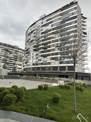 Продаётся 3-комн. новостройка 113 м², м. Автовокзал, photo 4 from 32