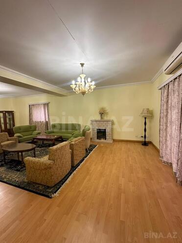 Сдаётся 8-комн. дом/дача 500 м², Сабаильский р., photo 10 from 32