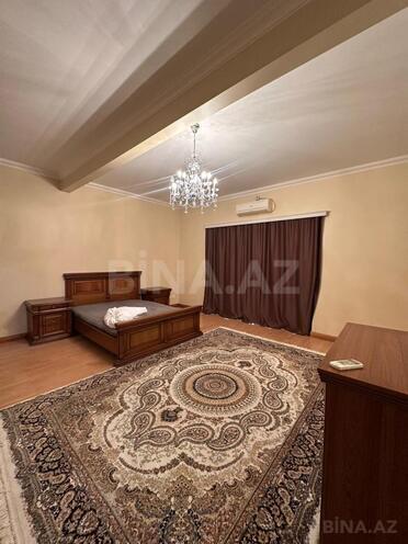 Сдаётся 8-комн. дом/дача 500 м², Сабаильский р., photo 6 from 32