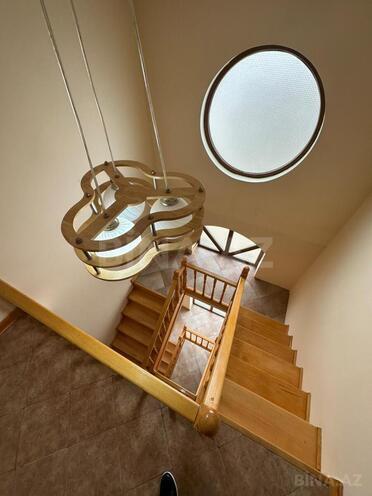 Сдаётся 8-комн. дом/дача 500 м², Сабаильский р., photo 11 from 32