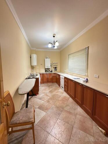 Сдаётся 8-комн. дом/дача 500 м², Сабаильский р., photo 25 from 32