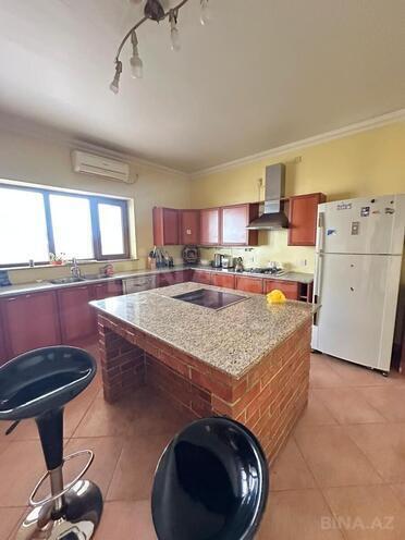 Сдаётся 8-комн. дом/дача 500 м², Сабаильский р., photo 22 from 32