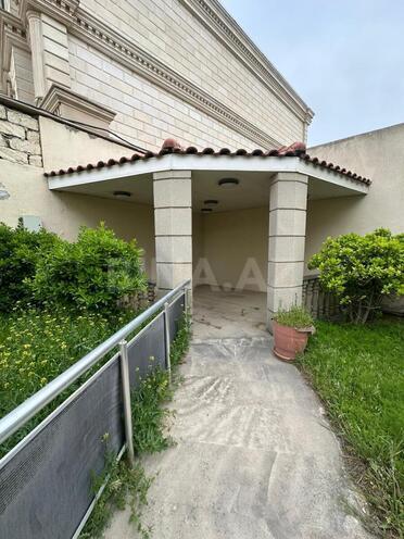 Сдаётся 8-комн. дом/дача 500 м², Сабаильский р., photo 18 from 32