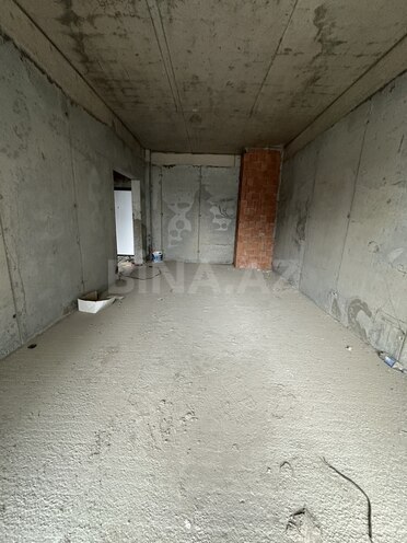 Продаётся 3-комн. новостройка 113 м², м. Автовокзал, photo 8 from 32