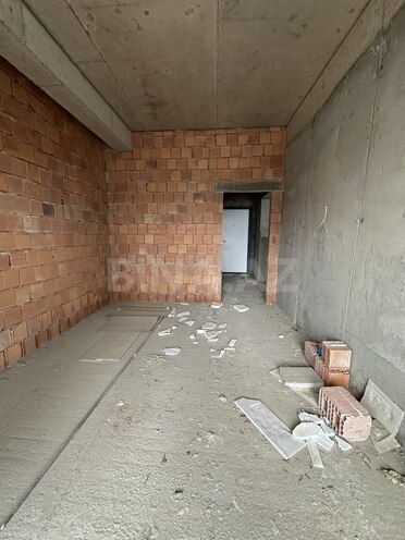 Продаётся 3-комн. новостройка 113 м², м. Автовокзал, photo 6 from 32