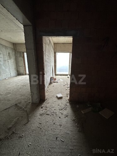 Продаётся 3-комн. новостройка 113 м², м. Автовокзал, photo 10 from 32