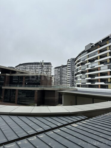 Продаётся 3-комн. новостройка 113 м², м. Автовокзал, photo 20 from 32