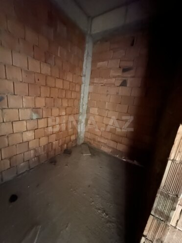 Продаётся 3-комн. новостройка 113 м², м. Автовокзал, photo 13 from 32