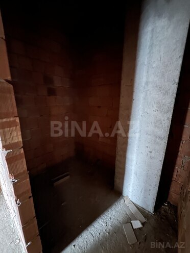 Продаётся 3-комн. новостройка 113 м², м. Автовокзал, photo 11 from 32