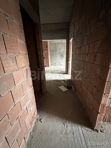 Продаётся 3-комн. новостройка 113 м², м. Автовокзал, photo 12 from 32