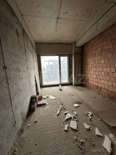 Продаётся 3-комн. новостройка 113 м², м. Автовокзал, photo 7 from 32