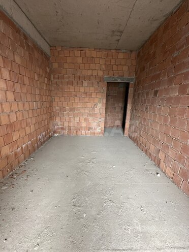 Продаётся 3-комн. новостройка 113 м², м. Автовокзал, photo 15 from 32