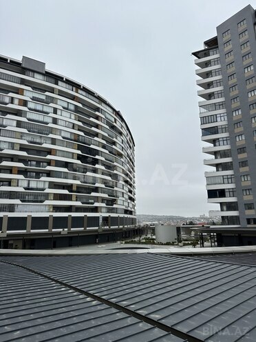 Продаётся 3-комн. новостройка 113 м², м. Автовокзал, photo 19 from 32