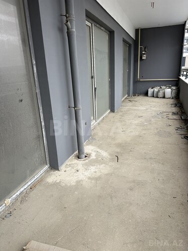 Продаётся 3-комн. новостройка 113 м², м. Автовокзал, photo 17 from 32