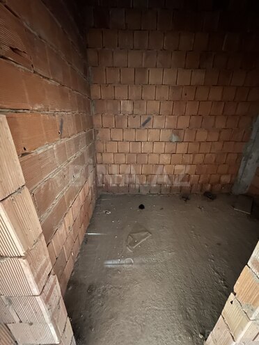 Продаётся 3-комн. новостройка 113 м², м. Автовокзал, photo 16 from 32