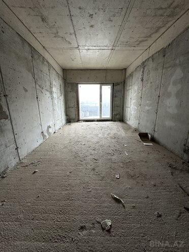 Продаётся 3-комн. новостройка 113 м², м. Автовокзал, photo 9 from 32