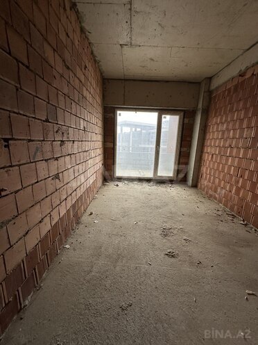 Продаётся 3-комн. новостройка 113 м², м. Автовокзал, photo 14 from 32