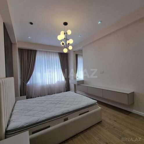 Сдаётся 3-комн. вторичка 130 м², пос. Аг шехер, photo 6 from 15