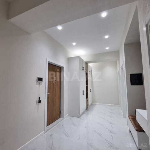 Сдаётся 3-комн. вторичка 130 м², пос. Аг шехер, photo 14 from 15