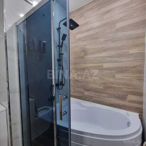 Сдаётся 3-комн. вторичка 130 м², пос. Аг шехер, photo 12 from 15