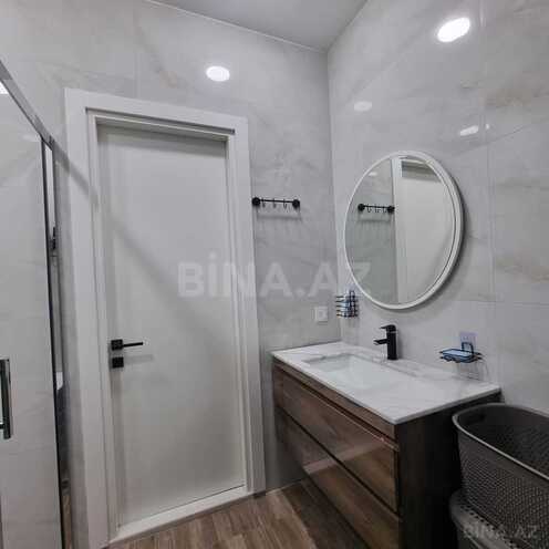 Сдаётся 3-комн. вторичка 130 м², пос. Аг шехер, photo 13 from 15