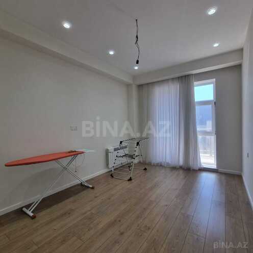 Сдаётся 3-комн. вторичка 130 м², пос. Аг шехер, photo 10 from 15