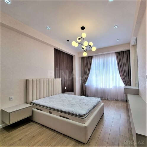 Сдаётся 3-комн. вторичка 130 м², пос. Аг шехер, photo 5 from 15