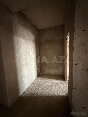 Продаётся 2-комн. новостройка 85 м², м. Нариман Нариманов, photo 13 from 21