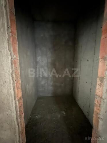 Продаётся 2-комн. новостройка 85 м², м. Нариман Нариманов, photo 16 from 21