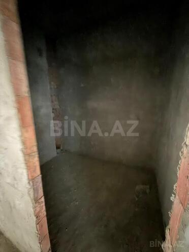 Продаётся 2-комн. новостройка 85 м², м. Нариман Нариманов, photo 8 from 21