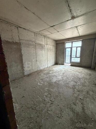 Продаётся 2-комн. новостройка 85 м², м. Нариман Нариманов, photo 7 from 21