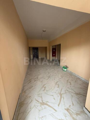 Продаётся 2-комн. новостройка 85 м², м. Нариман Нариманов, photo 6 from 21