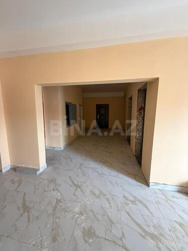 Продаётся 2-комн. новостройка 85 м², м. Нариман Нариманов, photo 14 from 21
