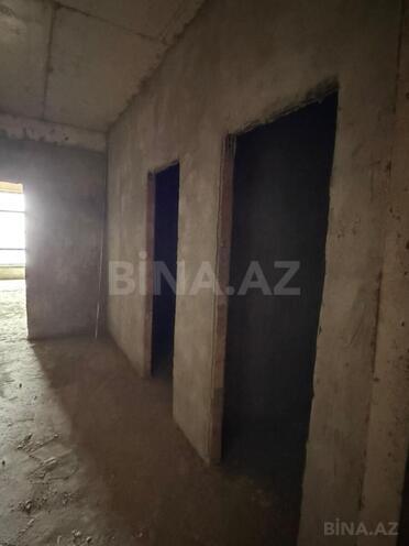 Продаётся 2-комн. новостройка 85 м², м. Нариман Нариманов, photo 9 from 21