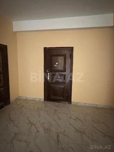 Продаётся 2-комн. новостройка 85 м², м. Нариман Нариманов, photo 17 from 21
