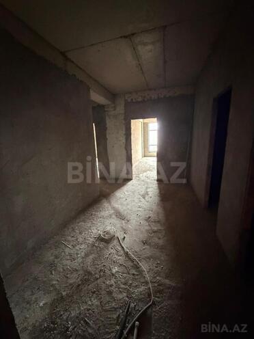 Продаётся 2-комн. новостройка 85 м², м. Нариман Нариманов, photo 3 from 21