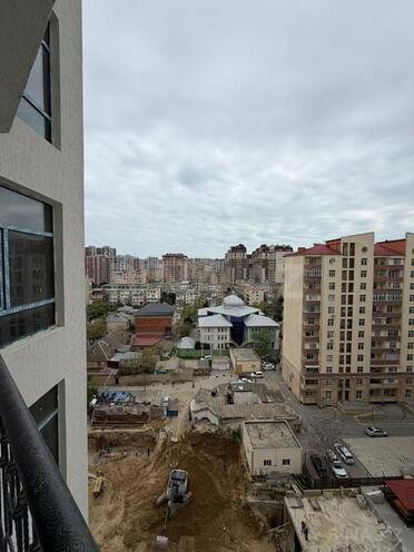 Продаётся 2-комн. новостройка 85 м², м. Нариман Нариманов, photo 5 from 21