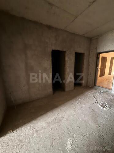 Продаётся 2-комн. новостройка 85 м², м. Нариман Нариманов, photo 11 from 21