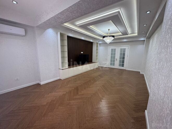 Сдаётся 3-комн. новостройка 150 м², Наримановский  р., photo 10 from 21