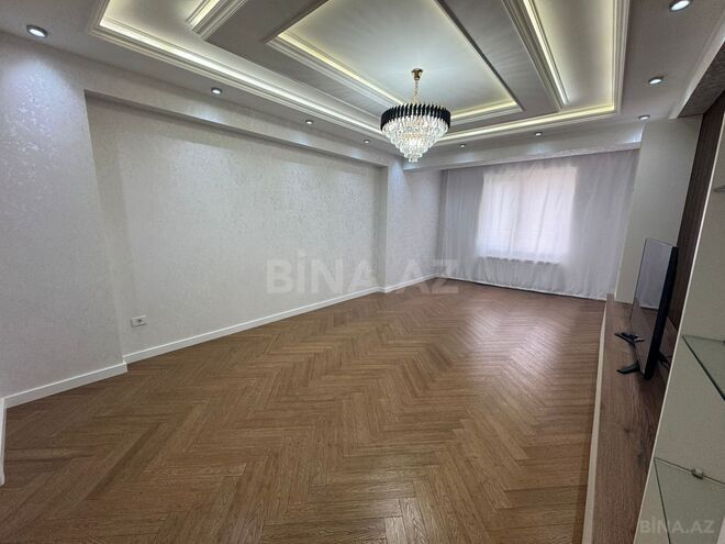 Сдаётся 3-комн. новостройка 150 м², Наримановский  р., photo 12 from 21