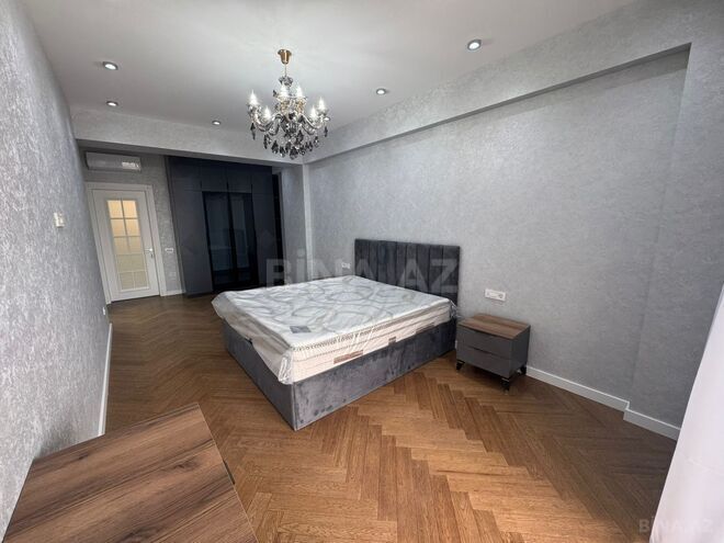 Сдаётся 3-комн. новостройка 150 м², Наримановский  р., photo 5 from 21