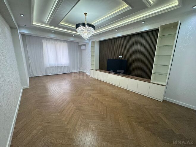 Сдаётся 3-комн. новостройка 150 м², Наримановский  р., photo 11 from 21