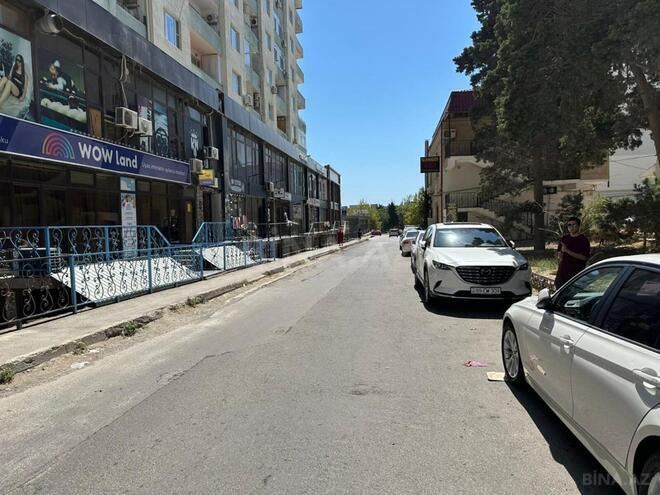 Сдаётся  объект 225 м², м. Ази Асланов, photo 11 from 12