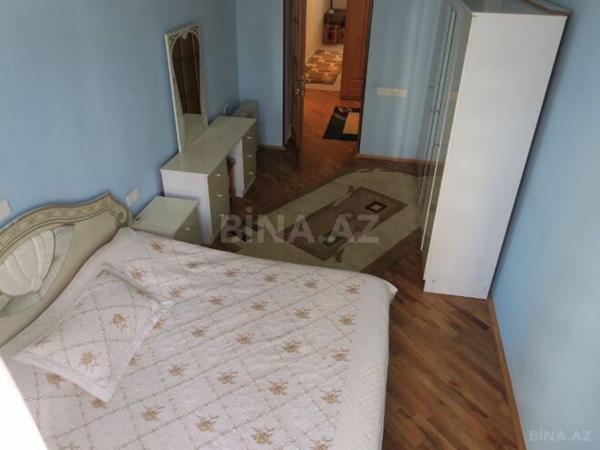 Сдаётся 2-комн. вторичка 80 м², м. 28 мая, photo 9 from 24