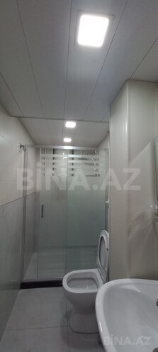 Сдаётся 3-комн. вторичка 60 м², м. Нариман Нариманов, photo 3 from 12