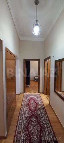 Сдаётся 3-комн. вторичка 60 м², м. Нариман Нариманов, photo 1 from 12