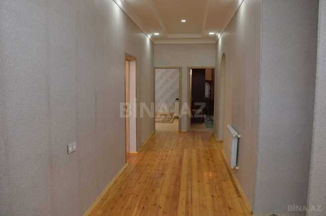 Продаётся 3-комн. дом/дача 156 м², пос. Кюрдаханы, photo 14 from 17