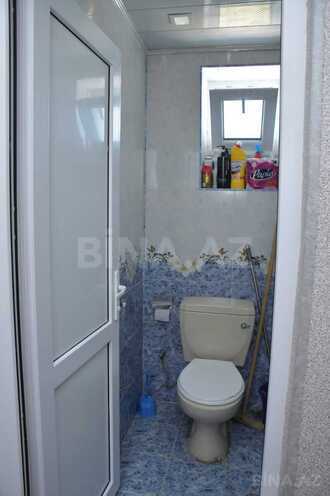 Продаётся 3-комн. дом/дача 156 м², пос. Кюрдаханы, photo 15 from 17