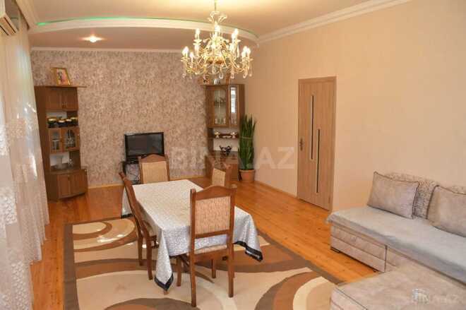 Продаётся 3-комн. дом/дача 156 м², пос. Кюрдаханы, photo 7 from 17